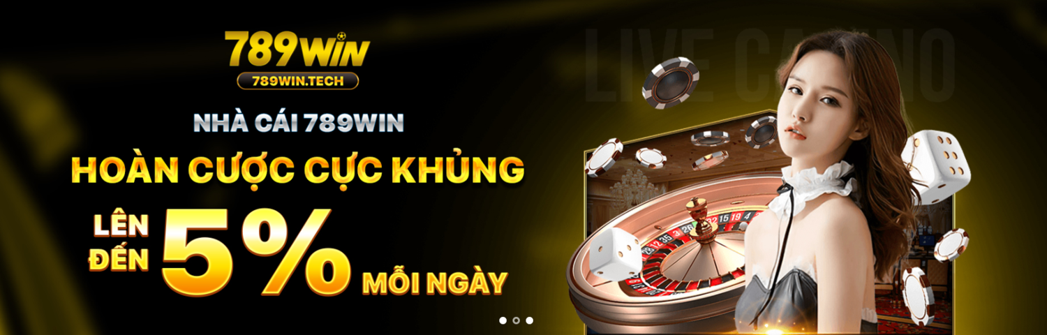 debet - Khám Phá Thế Giới Giải Trí Đỉnh Cao Cùng 789Win